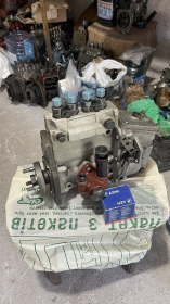 Ремонт Тнвд, ремонт паливних насосів, ремонт топливных насосов