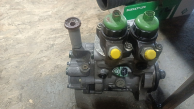 Ремонт Тнвд, ремонт паливних насосів, ремонт топливных насосов - 2