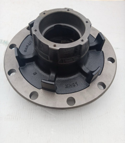 Маточина  H31-2701 для осі  Fuwa - 3