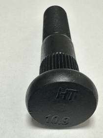 Колісна шпилька  H31-2701 осі   FUWA