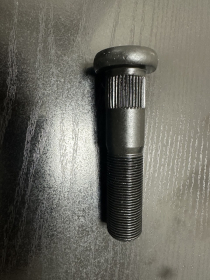 Колісна шпилька  H31-2701 осі   FUWA - 1