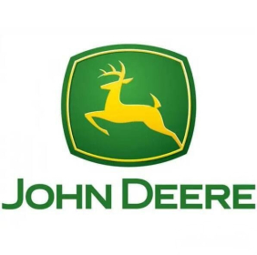 Запчастини для двигунів John Deere