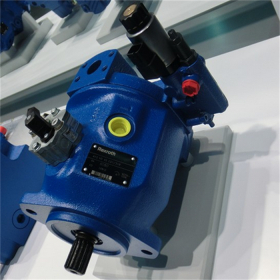 Ремонт гидромотора Sauer Danfoss OMT 800