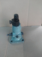 Топливные насосы высокого давления ТН-50,ТН-70 в...