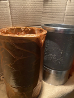 Запчасти дизелей УТД-20,1Д20,В-46,В-84,1Д6-1Д12,3Д6-3Д12,У1Д6 в Киев,Одесса,Харьков,Житомир,Днепр,Запорожье,Львов,Черкассы,Ужгород,Николаев,Измаил,Чер