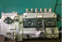 Форсунки дизелей К661 6Ч12/14,К-159 М2; К-161 М2; К-169 М2; К-171 М2; К-259 М2; К-264 М2; К-266 М2; К-268 М2; К-270 М2; К-364 М1; К-457 М2; К-461 М2; - 11