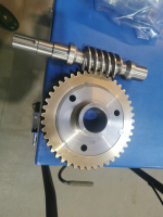 Запасные части к судовым, промышленным насосам ЕНП 25-2.5 в Одесса,Николаев,Измаил,Черноморск,Южный,Киев,Рени,Килия,Днепр ,Запорожье,Львов,Ужгород