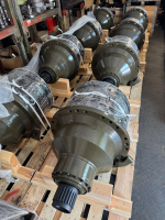 Преобразователь 8LO4P, трансмиссии,коробка К1-М,КDS1-25  в Одесса,Киев,Днепр,Харьков,Житомир,Запорожье,Черкассы,Сумы,Николаев,Львов,Харьков,Николаев,Ч - 1