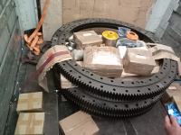 Преобразователь 8LO4P, трансмиссии,коробка К1-М,КDS1-25  в Одесса,Киев,Днепр,Харьков,Житомир,Запорожье,Черкассы,Сумы,Николаев,Львов,Харьков,Николаев,Ч - 23