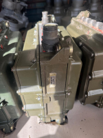 Преобразователь 8LO4P, трансмиссии,коробка К1-М,КDS1-25  в Одесса,Киев,Днепр,Харьков,Житомир,Запорожье,Черкассы,Сумы,Николаев,Львов,Харьков,Николаев,Ч - 2