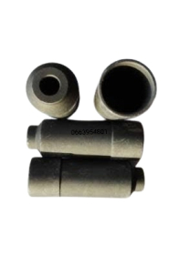 Стакан форсунки Zetor 5201, 6901, 7201 — втулка держателя 69010557