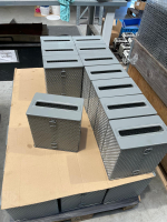 Горловины сепараторов СЦ-1.5,СЦ-3,сепараторы,запчасти сепараторов СЦ-1.5,СЦ-3 в Одесса,Николаев,Киев,Харьков,Днепр,Львов,Запорожье,Ужгород,Черкассы,Че - 15