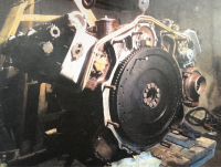 Горловины сепараторов СЦ-1.5,СЦ-3,сепараторы,запчасти сепараторов СЦ-1.5,СЦ-3 в Одесса,Николаев,Киев,Харьков,Днепр,Львов,Запорожье,Ужгород,Черкассы,Че - 18