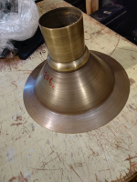 Горловины сепараторов СЦ-1.5,СЦ-3,сепараторы,запчасти сепараторов СЦ-1.5,СЦ-3 в Одесса,Николаев,Киев,Харьков,Днепр,Львов,Запорожье,Ужгород,Черкассы,Че - 21