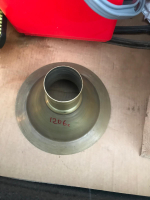 Горловины сепараторов СЦ-1.5,СЦ-3,сепараторы,запчасти сепараторов СЦ-1.5,СЦ-3 в Одесса,Николаев,Киев,Харьков,Днепр,Львов,Запорожье,Ужгород,Черкассы,Че