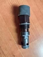 Гидроклапана экскаваторов ТВЭКС,запчасти экскаваторов ТВЭКС(ЕК-12,ЕК-14,ЕК-18,ЕТ) в Одесса,Николаев,Днепр,Львов,Харьков,Сумы,Запорожье,Полтава,Киев,Че