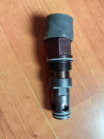 Гидроклапана экскаваторов ТВЭКС,запчасти экскаваторов ТВЭКС(ЕК-12,ЕК-14,ЕК-18,ЕТ) в Одесса,Николаев,Днепр,Львов,Харьков,Сумы,Запорожье,Полтава,Киев,Че - 1