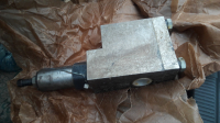 ГИДРАВЛИКА,ГИДРОМОТОРЫ,ГИДРОНАСОСЫ,ГИДРОРАСПРЕДЕЛИТЕЛИ,ГИДРОУСИЛИТЕЛИ,ГИДРОЗАМКИ в Одесса,Николаев,Херсон,Киев,Львов,Харьков,Днепр,Запорожье,Житомир,И - 15