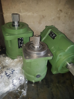 ГИДРАВЛИКА,ГИДРОМОТОРЫ,ГИДРОНАСОСЫ,ГИДРОРАСПРЕДЕЛИТЕЛИ,ГИДРОУСИЛИТЕЛИ,ГИДРОЗАМКИ в Львов,Ужгород,Ивано-Франковск,Киев,Хмельницкий,Сумы,Луцк,Краматорск - 10