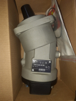 ГИДРАВЛИКА,ГИДРОМОТОРЫ,ГИДРОНАСОСЫ,ГИДРОРАСПРЕДЕЛИТЕЛИ,ГИДРОУСИЛИТЕЛИ,ГИДРОЗАМКИ в Львов,Ужгород,Ивано-Франковск,Киев,Хмельницкий,Сумы,Луцк,Краматорск - 12