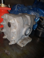 ГИДРАВЛИКА,ГИДРОМОТОРЫ,ГИДРОНАСОСЫ,ГИДРОРАСПРЕДЕЛИТЕЛИ,ГИДРОУСИЛИТЕЛИ,ГИДРОЗАМКИ в Львов,Ужгород,Ивано-Франковск,Киев,Хмельницкий,Сумы,Луцк,Краматорск - 13