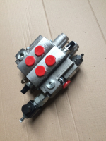 ГИДРАВЛИКА,ГИДРОМОТОРЫ,ГИДРОНАСОСЫ,ГИДРОРАСПРЕДЕЛИТЕЛИ,ГИДРОУСИЛИТЕЛИ,ГИДРОЗАМКИ в Львов,Ужгород,Ивано-Франковск,Киев,Хмельницкий,Сумы,Луцк,Краматорск - 20