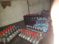 ГИДРАВЛИКА,ГИДРОМОТОРЫ,ГИДРОНАСОСЫ,ГИДРОРАСПРЕДЕЛИТЕЛИ,ГИДРОУСИЛИТЕЛИ,ГИДРОЗАМКИ в Львов,Ужгород,Ивано-Франковск,Киев,Хмельницкий,Сумы,Луцк,Краматорск - 4