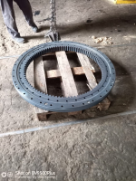 Запасные части экскаваторов ТВЭКС(ЕК-12,ЕК-14,ЕК-18,ЕТ-14,ЕТ-16,ЕТ-18,ЕТ-26)в Одесса,Николаев,Киев,Полтава,Львов,Харьков,Днепр,Запорожье,Сумы,Ужгород, - 10