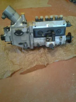 Запчасти дизель-генераторных станций 6ч12/14,4ч10.5/13 в Днепр,Кривой Рог,Запорожье,Каменское,Кропивницкий,Харьков,Полтава,Сумы,Краматорск,Ровно - 16