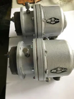 Запчасти дизель-генераторных станций 6ч12/14,4ч10.5/13 в Днепр,Кривой Рог,Запорожье,Каменское,Кропивницкий,Харьков,Полтава,Сумы,Краматорск,Ровно - 2