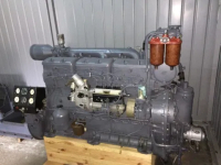 Запчасти дизель-генераторных станций 6ч12/14,4ч10.5/13 в Днепр,Кривой Рог,Запорожье,Каменское,Кропивницкий,Харьков,Полтава,Сумы,Краматорск,Ровно - 4