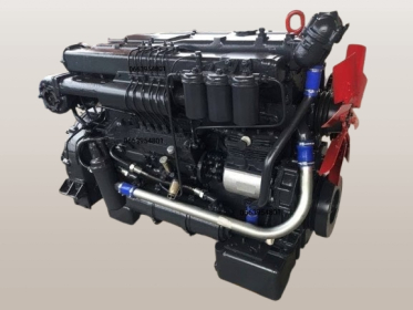 Запчастини для SW-680 – телефонуйте зараз!