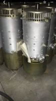 Стартера СТ-721,СТ-722,СТ-723,СТ-724,СТ-25,Генераторы Г-732А,Г-732В,Г.3000 в Львов,Ужгород,Ивано-Франковск,Ровно,Хмельницкий,Тернополь,Винница,Черниго - 3