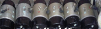 Стартера СТ-721,СТ-722,СТ-723,СТ-724,СТ-25,Генераторы Г-732А,Г-732В,Г.3000 в Одесса,Николаев,Черноморск,Измаил,Рени,Килия,Южный,Херсон,Белгород-Днестр - 1