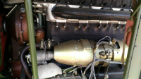 Стартера СТ-721,СТ-722,СТ-723,СТ-724,СТ-25,Генераторы Г-732А,Г-732В,Г.3000 в Одесса,Николаев,Черноморск,Измаил,Рени,Килия,Южный,Херсон,Белгород-Днестр - 27