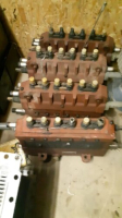 Стартера СТ-721,СТ-722,СТ-723,СТ-724,СТ-25,Генераторы Г-732А,Г-732В,Г.3000 в Одесса,Николаев,Черноморск,Измаил,Рени,Килия,Южный,Херсон,Белгород-Днестр - 44