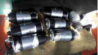 Стартера СТ-721,СТ-722,СТ-723,СТ-724,СТ-25,Генераторы Г-732А,Г-732В,Г.3000 в Одесса,Николаев,Черноморск,Измаил,Рени,Килия,Южный,Херсон,Белгород-Днестр - 8