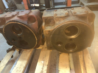 Крышки цилиндров 6ч12/14,4ч10.5/13,6чн25/34,6чн25/34,Scoda,NVD,Wola H-6,H-12,Д-49,Д-50,Др30/50,1д6-1д12,Утд-20,3д6-3д12,В-46,4ч8.5/11,6чн21/21 в Запор - 2