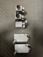 Блок ВА20-1С(БА20-1С.000) в Киев,Житомир,Харьков,Днепр,Запорожье,Львов,Одесса,Черкассы,Полтава,Тернополь,Ровно,Николаев,Ивано-Франковск - 1