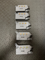 Блок ВА20-1С(БА20-1С.000) в Киев,Житомир,Харьков,Днепр,Запорожье,Львов,Одесса,Черкассы,Полтава,Тернополь,Ровно,Николаев,Ивано-Франковск