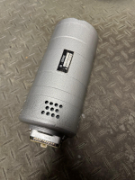 Блок ВА20-1С(БА20-1С.000) в Киев,Житомир,Харьков,Днепр,Запорожье,Львов,Одесса,Черкассы,Полтава,Тернополь,Ровно,Николаев,Ивано-Франковск - 6