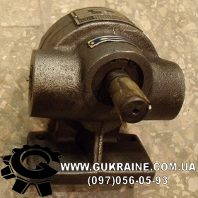 Ремонт гидронасоса гидромотора бульдозера JOHN DEERE 750J LGP