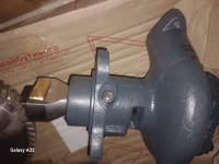 Насосы пресной и забортной воды дизелей 6ч12/14,4ч10.5/13,1д6-1д12,3д6-3д12,4ч8.5/11,Др30/50,Nvd,Scoda,6чн18/22,6чн25/34 в Одесса,Николаев,Измаил,Черн - 2