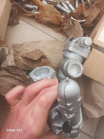 Клапан холостого хода N-545 в Львов,Киев,Днепр,Кривой Рог,Каменское,Запорожье,Одесса,Тернополь,Ужгород,Черкассы,Ровно,Полтава,Сумы - 3