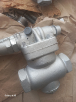 Клапан холостого хода N-545 в Львов,Киев,Днепр,Кривой Рог,Каменское,Запорожье,Одесса,Тернополь,Ужгород,Черкассы,Ровно,Полтава,Сумы