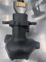 Насосы пресной и забортной воды дизелей 6ч12/14,4ч10.5/13,1д6-1д12,3д6-3д12,4ч8.5/11,Др30/50,Nvd,Scoda,6чн18/22,6чн25/34 в Полтава,Сумы,Харьков,Днепр - 0