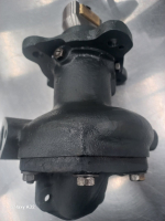 Насосы пресной и забортной воды дизелей 6ч12/14,4ч10.5/13,1д6-1д12,3д6-3д12,4ч8.5/11,Др30/50,Nvd,Scoda,6чн18/22,6чн25/34 в Полтава,Сумы,Харьков,Днепр - 1