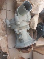 Насосы пресной и забортной воды дизелей 6ч12/14,4ч10.5/13,1д6-1д12,3д6-3д12,4ч8.5/11,Др30/50,Nvd,Scoda,6чн18/22,6чн25/34 в Полтава,Сумы,Харьков,Днепр - 4