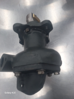 Насосы пресной и забортной воды дизелей 6ч12/14,4ч10.5/13,1д6-1д12,3д6-3д12,4ч8.5/11,Др30/50,Nvd,Scoda,6чн18/22,6чн25/34 в Полтава,Сумы,Харьков,Днепр - 5