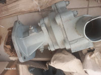 Насосы пресной и забортной воды дизелей 6ч12/14,4ч10.5/13,1д6-1д12,3д6-3д12,4ч8.5/11,Др30/50,Nvd,Scoda,6чн18/22,6чн25/34 в Львов,Ужгород,Житомир,Ровно - 9